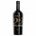 Korlat Merlot Boutique lieblich 0,75L