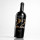 Korlat Merlot Boutique lieblich 0,75L