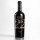 Korlat Merlot Boutique lieblich 0,75L
