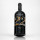 Korlat Merlot Boutique lieblich 0,75L