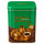 Zlatna Dzezva Bosnischer Kaffee 387g in Metalldose