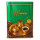 Zlatna Dzezva Bosnischer Kaffee 387g in Metalldose