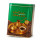 Zlatna Dzezva Bosnischer Kaffee 387g in Metalldose