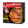 Gavrilovic Bohnen mit geräucherten Rippchen 300g