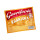 Gavrilović Krainer Käsewurst – Kranjska kobasica sa sirom 300g