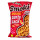Smoki Original Flips mit Erdnüssen Stark 250g
