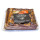 Belje geräucherter Speck - dimljena slanina 200g