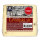 Livno Livanjski sir Käse mit Pfeffer 300g