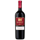 Vinoplod Vrhunski Babić Spitzenwein trocken 0,75L