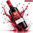 Vinoplod Vrhunski Babić Spitzenwein trocken 0,75L