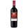 Vinoplod Vrhunski Babić Spitzenwein trocken 0,75L