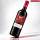 Vinoplod Vrhunski Babić Spitzenwein trocken 0,75L