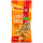 Natura Kürbiskerne geröstet & gesalzen 200g