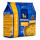 Vegeta Instant-Nudeln Chicken 5er Pack 355g