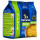Vegeta Instant-Nudeln Gemüse 5er Pack 355g