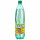 Sensation Kiwano-Limette Erfrischungsgetränk 1,5L zzgl. 0,25 Eur Pfand