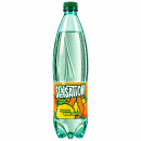 Sensation Birne-Quitte Erfrischungsgetränk 1,5L...
