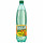 Sensation Birne-Quitte Erfrischungsgetränk 1,5L zzgl. 0,25 Eur Pfand