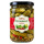 DoOra Eingelegte Gurken pikant 540 g