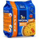 Kopie von Vegeta Instant-Nudeln Chicken 5er Pack 355g #1