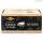 Belje Premium Crna Svinja Kulen – vom Schwarzen Slawonischen Schwein 1030g