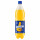Orangina Original 1,25 L – Orangenlimonade mit Fruchtfleisch zzgl. 0,25 € Pfand
