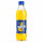 Orangina Original 0,5 L – Orangenlimonade mit Fruchtfleisch zzgl. 0,25 € Pfand