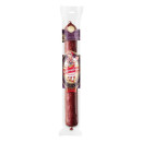 Gavrilovic Sudzukica Rindersalami 300g