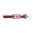 Gavrilovic Sudzukica Rindersalami 300g