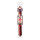 Gavrilovic Sudzukica Rindersalami 300g
