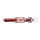 Gavrilovic Sudzukica Rindersalami 300g