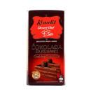 Kochschokolade Cokolada za kuhanje Kandit 100g