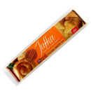 Teigblätter Jufka - Yufka kore za pitu Klas 500g