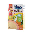 Lino Keksolino Kindernahrung 200g