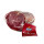 Pivac Budjola Schweinenacken Kraski Vrat 570g
