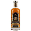 Travarica Rossi Kräuterschnaps 40%vol. 0,7L