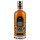 Travarica Rossi Kräuterschnaps 40%vol. 0,7L