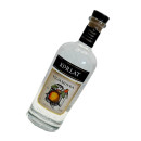 Korlat Viljamovka Birnenschnaps 40%vol. 0,7L