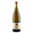 Chardonnay Krauthaker Spitzenwein trocken 0,75L