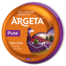 Argeta Pute Puten Aufstrich 95g