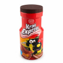 Kras Express Kakao Schoko Instantpulver 330g