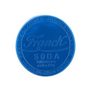 Soda bikarbona Franck 40g