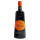 Pelinkovac Kräuterlikör 25%vol. Badel Orange 1,0L