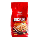 Franck Kikiriki geröstete Erdnüsse - gesalzen 250g