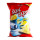 Cipi Cips Kartoffel Chips gesalzen 200g