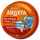 Argeta Thunfisch Aufstrich PIKANT 95g