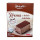 Dolcela Kuchencreme mit Schokoladengeschmack Podravka 150g