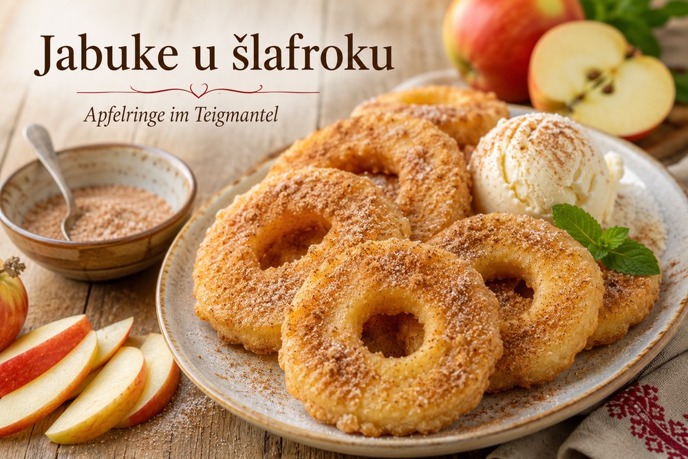 jabuke-u-slafroku-apfelringe-im-teigmantel