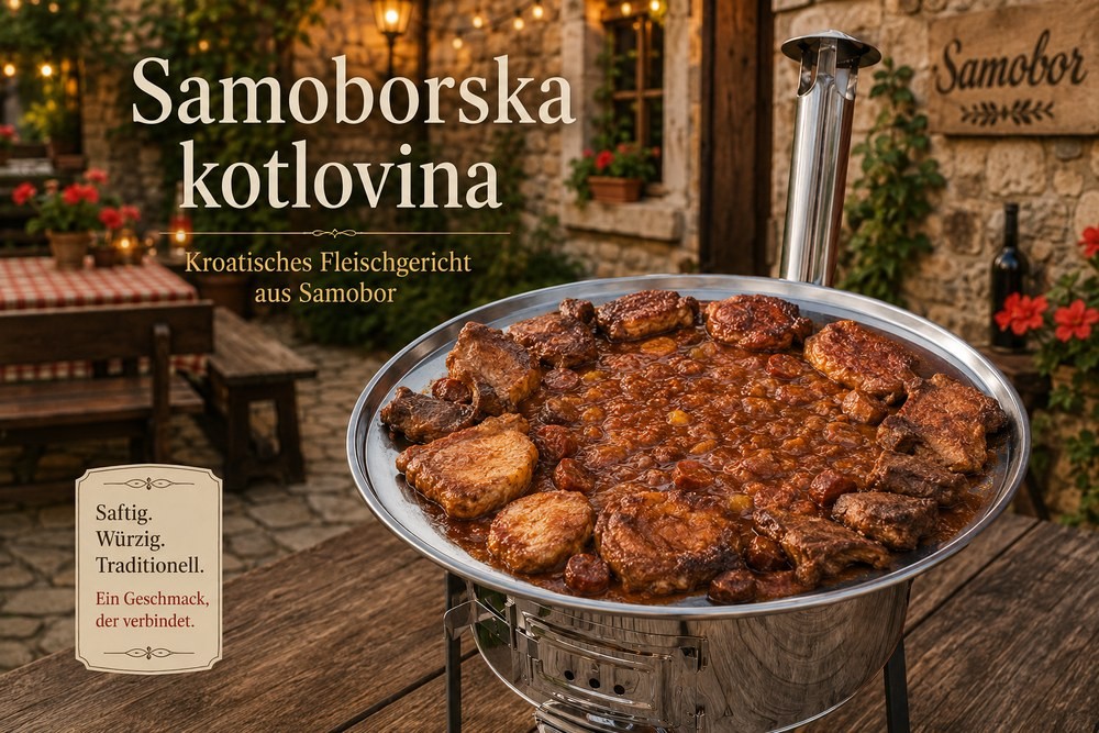 samoborska-kotlovina-kroatisches-fleischgericht-aus-samobor