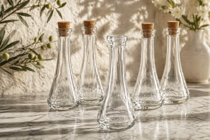 cokanji-glaeser-edel